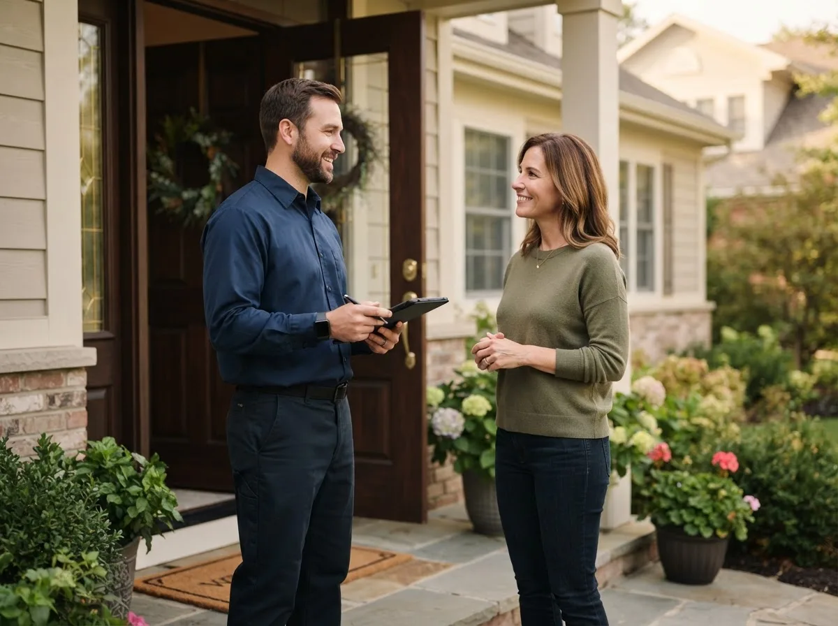 Water damage restoration FAQs for Cotati, CA